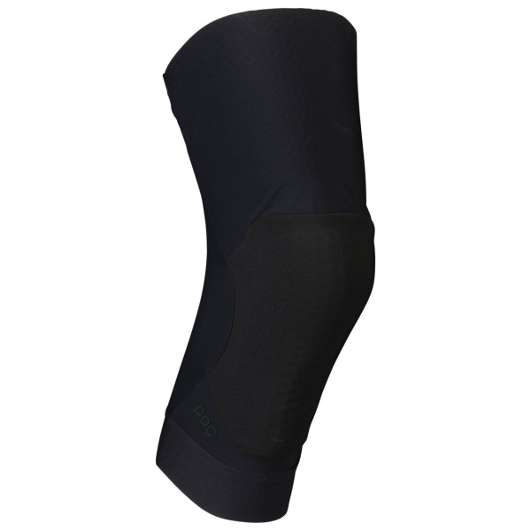 POC - VPD Air Flow Knee - Protektor