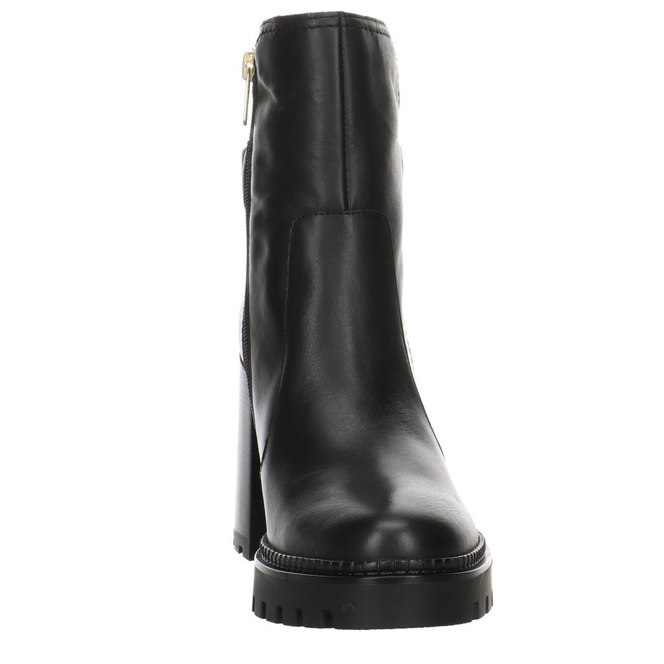 Pikolinos Cervera Stiefelette