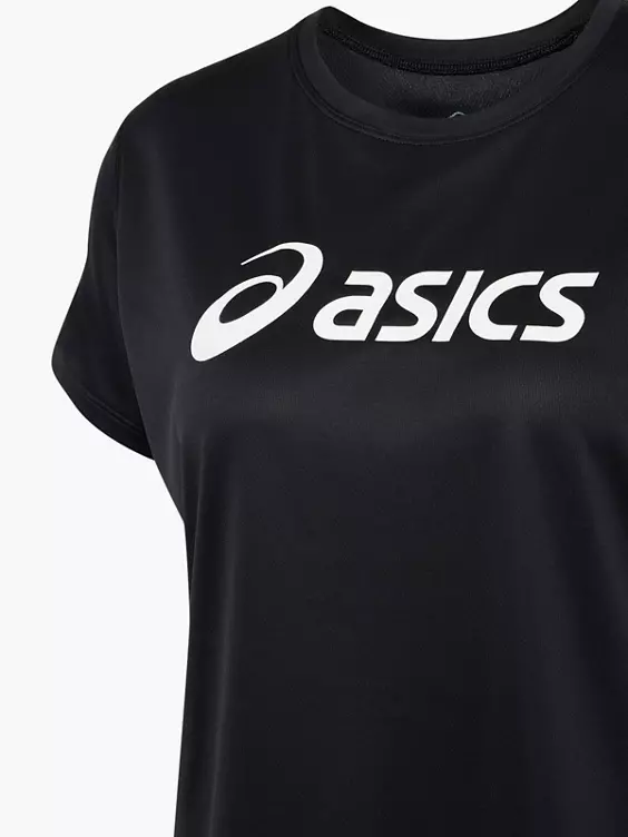 ASICS T-Shirt