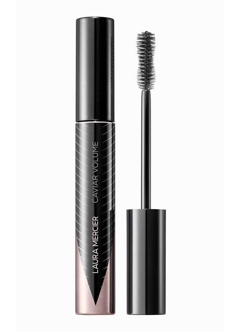 Laura Mercier Caviar Volume Panoramic Mascara