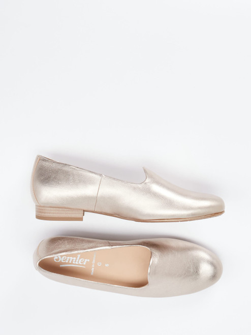 Slipper-25518890001 Semler