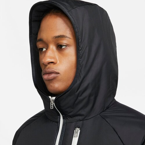 HERREN JACKE LEGACY S