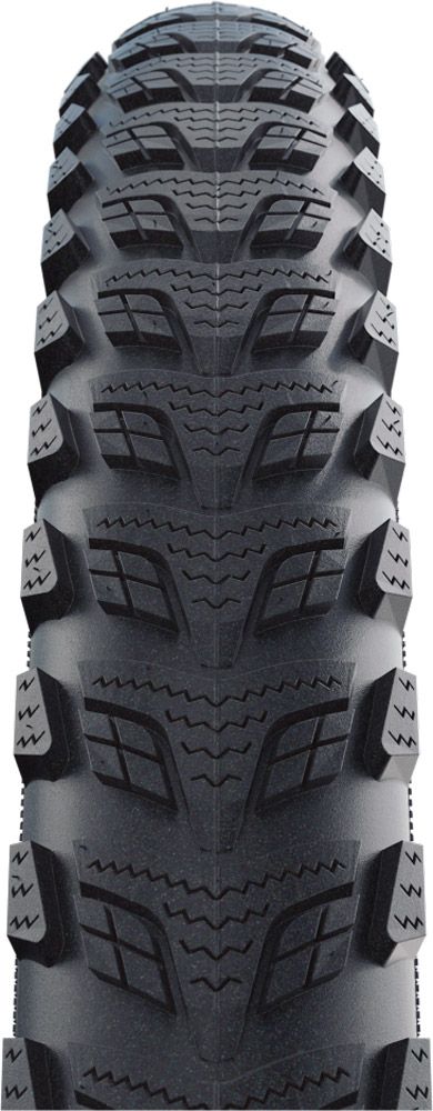 Schwalbe Marathon 365 Performance Addix4Season 20x1,50