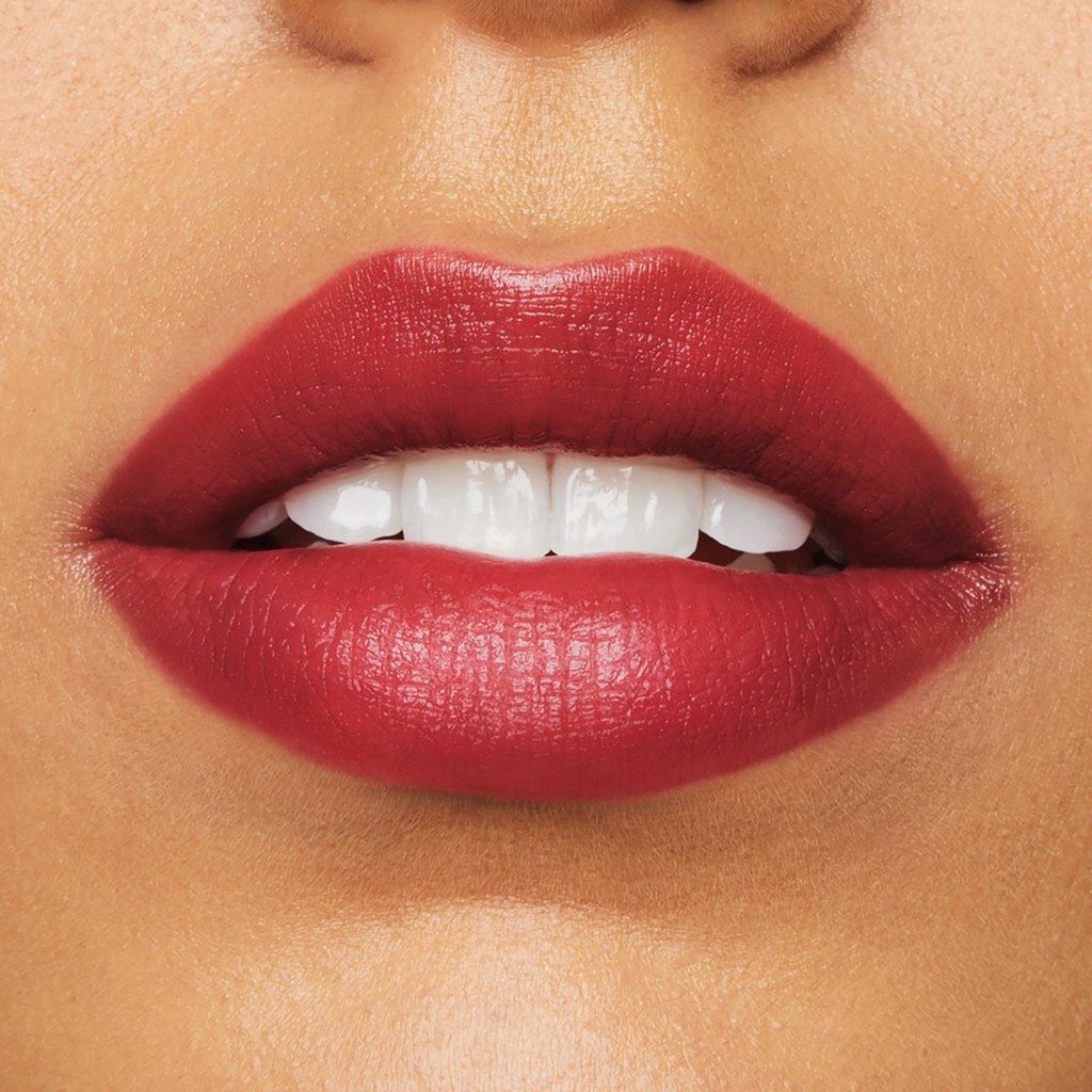 bareMinerals hidratantni ruž za usne za ujednačavanje