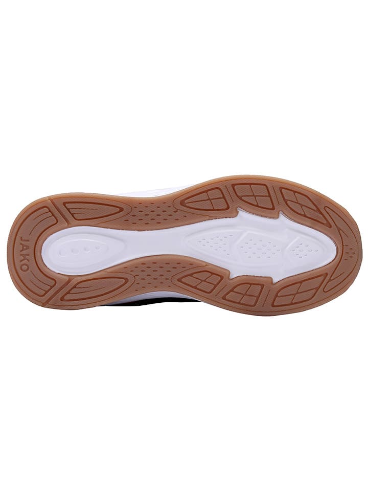 Jako Turnschuhe 