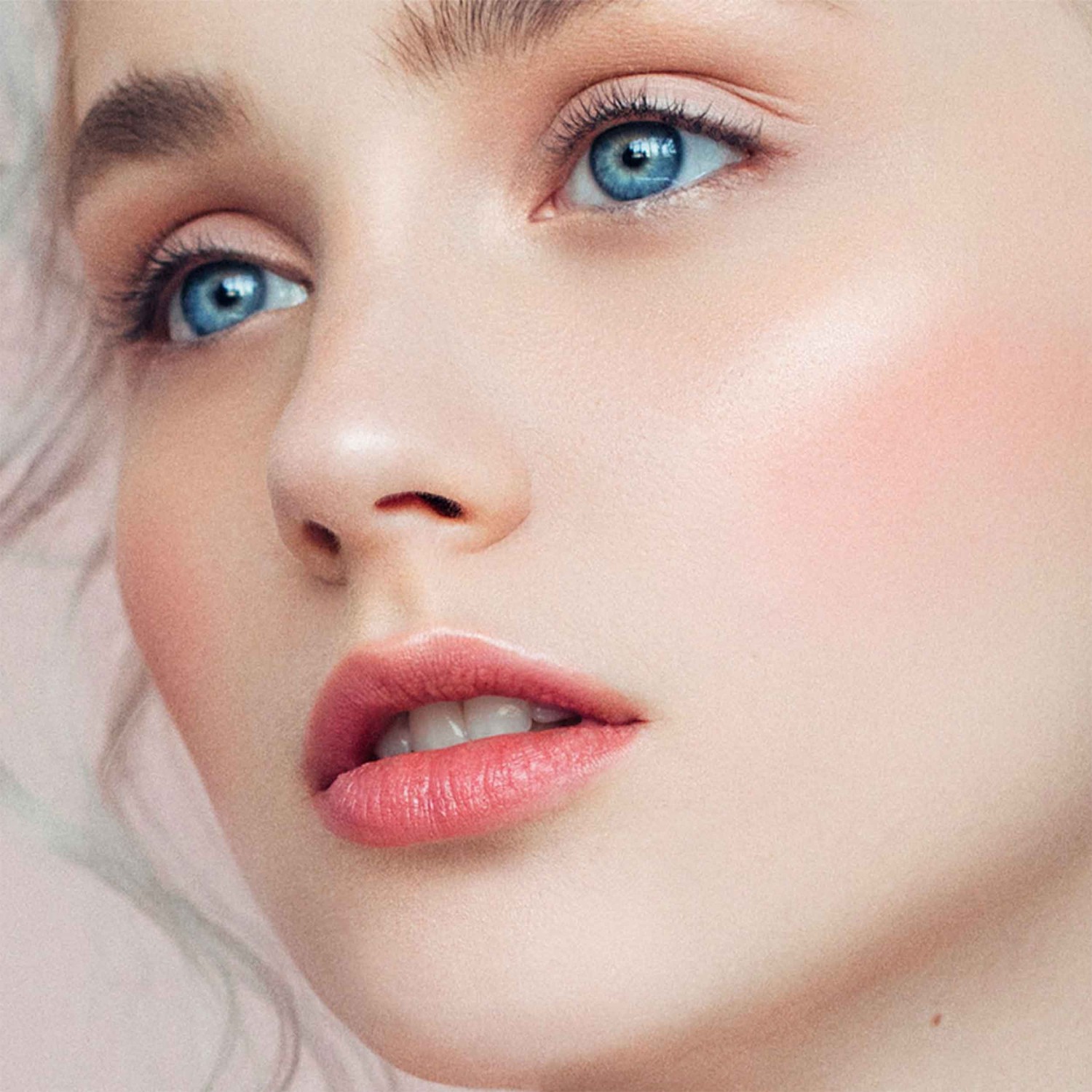 BE + Radiance SET + GLOW Powder + Probiotic Illuminator