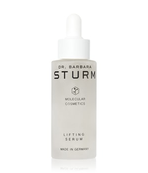DR. BARBARA STURM Lifting Gesichtsserum-30 ml