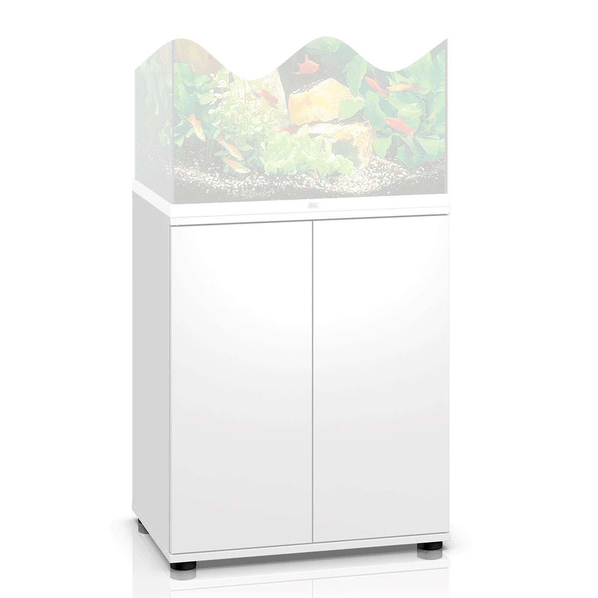 Juwel Schrank SBX Lido 120 günstig kaufen