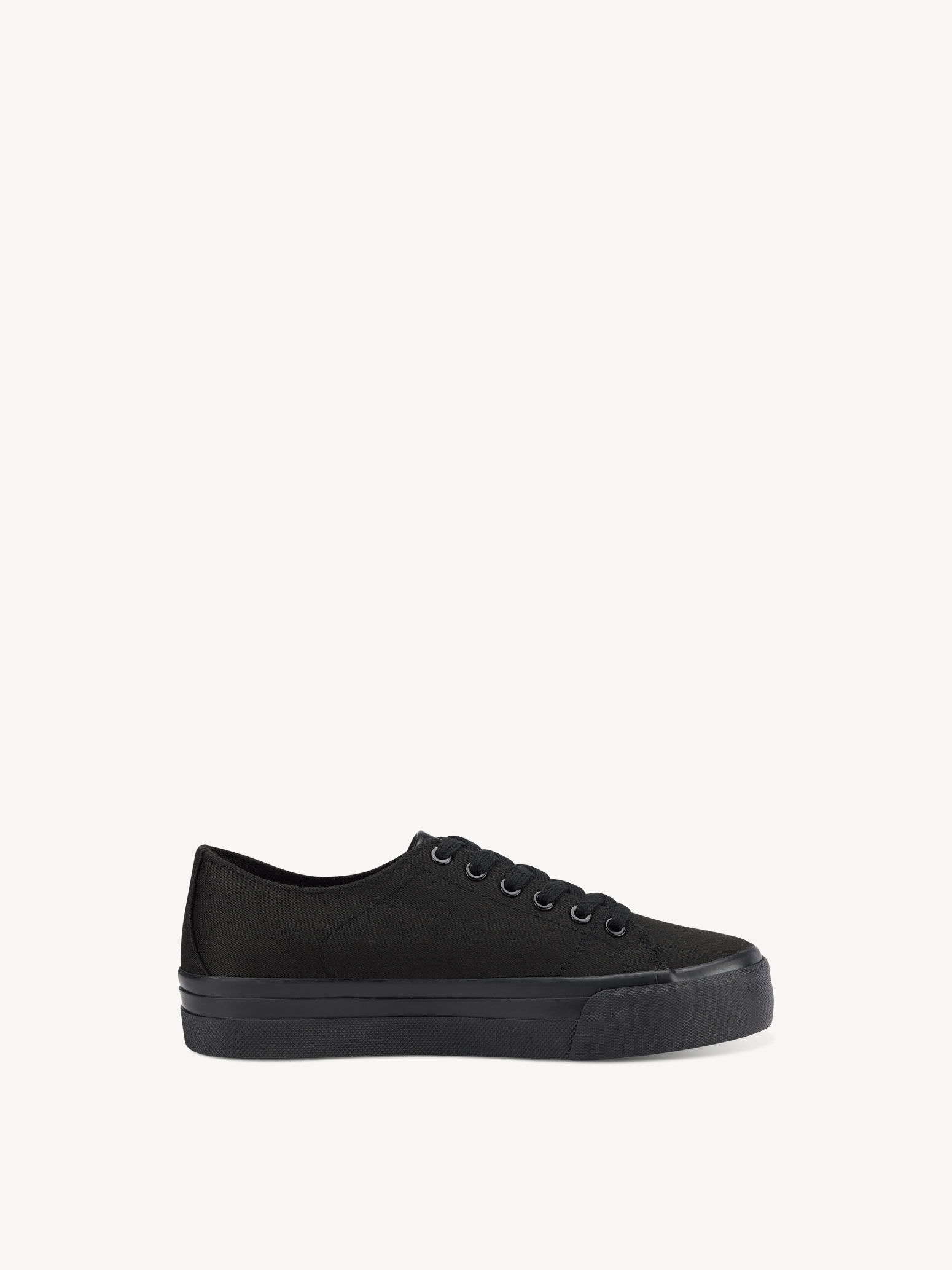 Basket - noir