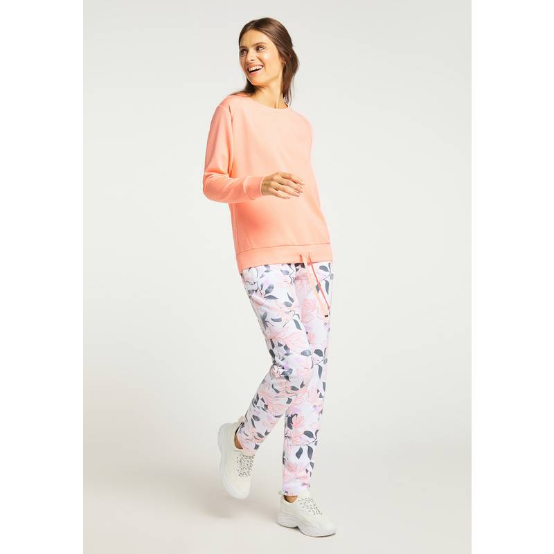 JOY sportswear ELENI Sweatshirt Damen