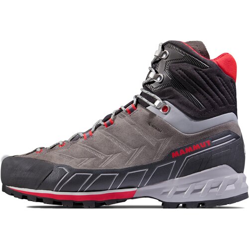 HERREN KENTO TOUR HIGH GTX® MEN