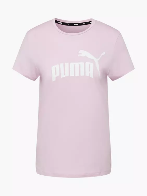 PUMA T-Shirt