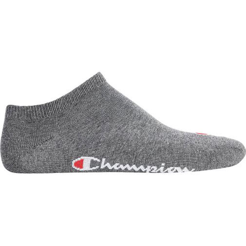 Champion Socken 6er Pack