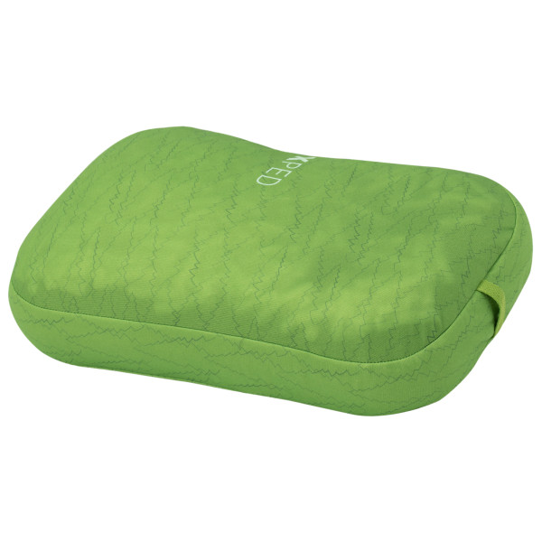 Exped - REM Pillow - Kissen