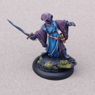 Inquisitor