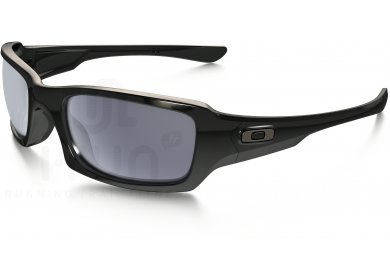 Oakley Fives Squared