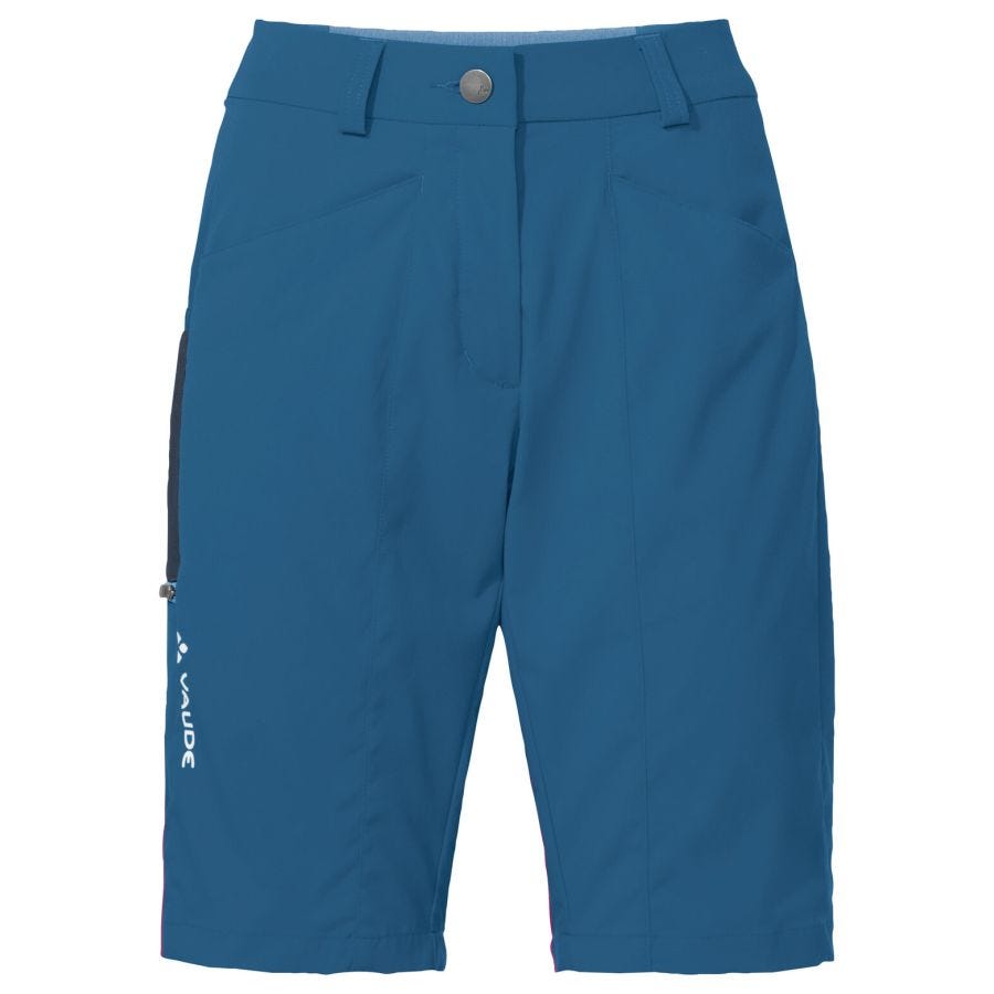 Elope Bermuda Shorts Damen