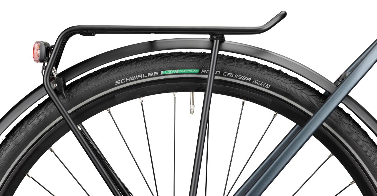 Radon Solution Comfort 7.0 kaufen | Bike-Discount