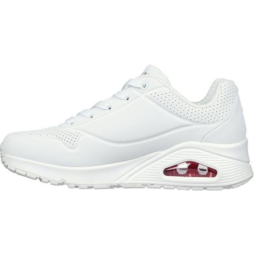 Skechers Sneaker
