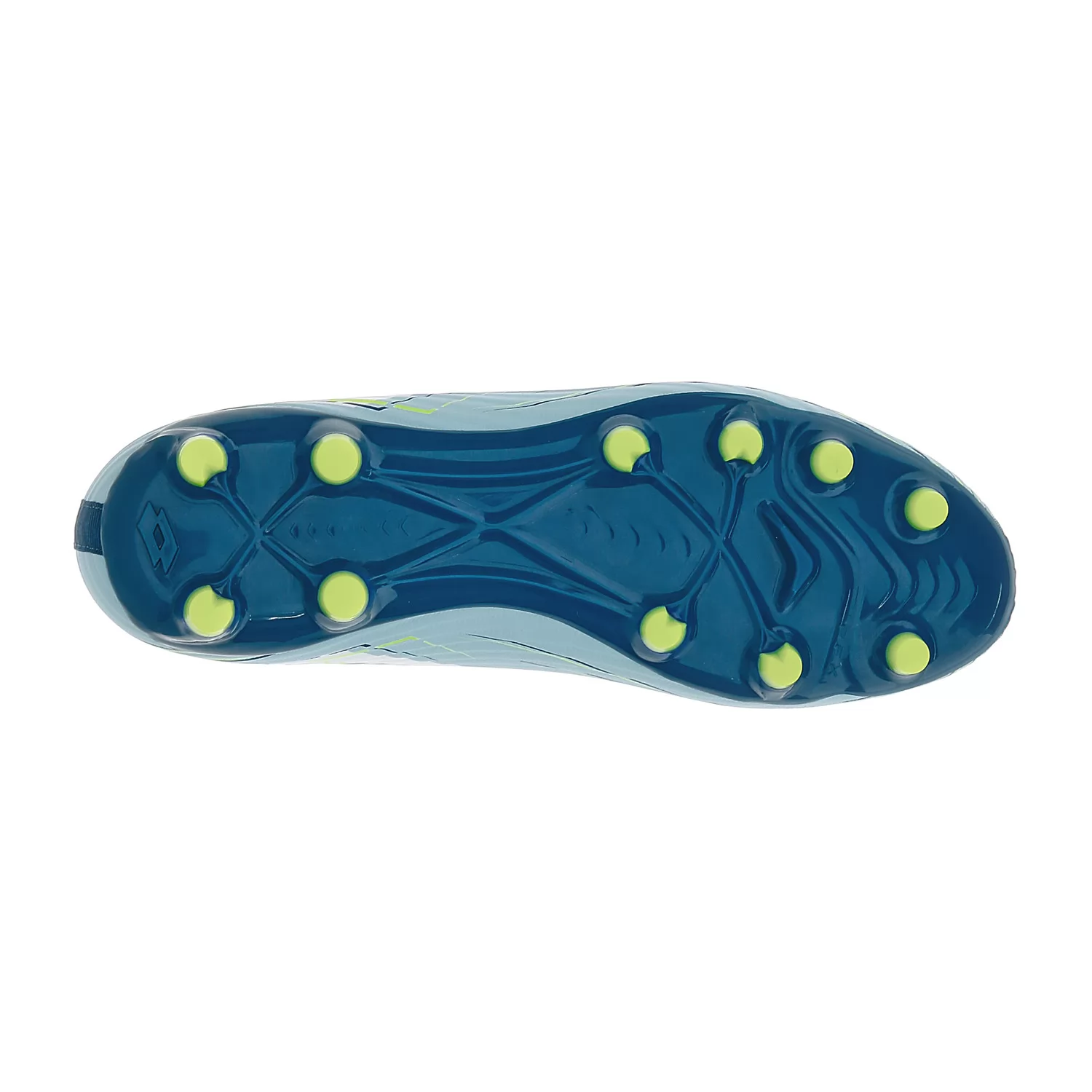 SOLOIST 300 VII GRAVITY FG