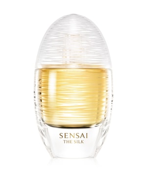 Sensai The Silk Eau de Parfum-50 ml