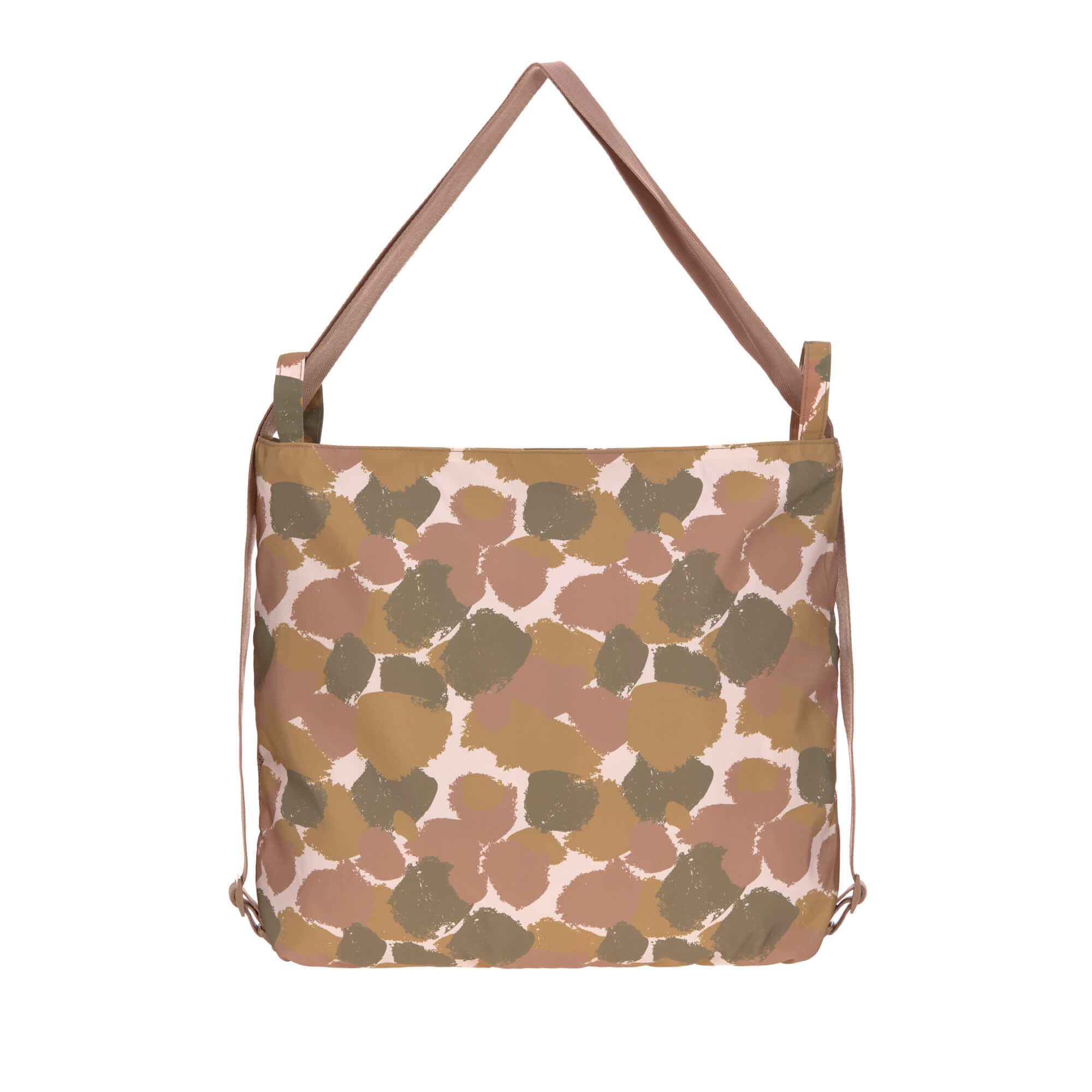 Kinderwagentasche - Conversion Buggy Bag, Tinted Spots