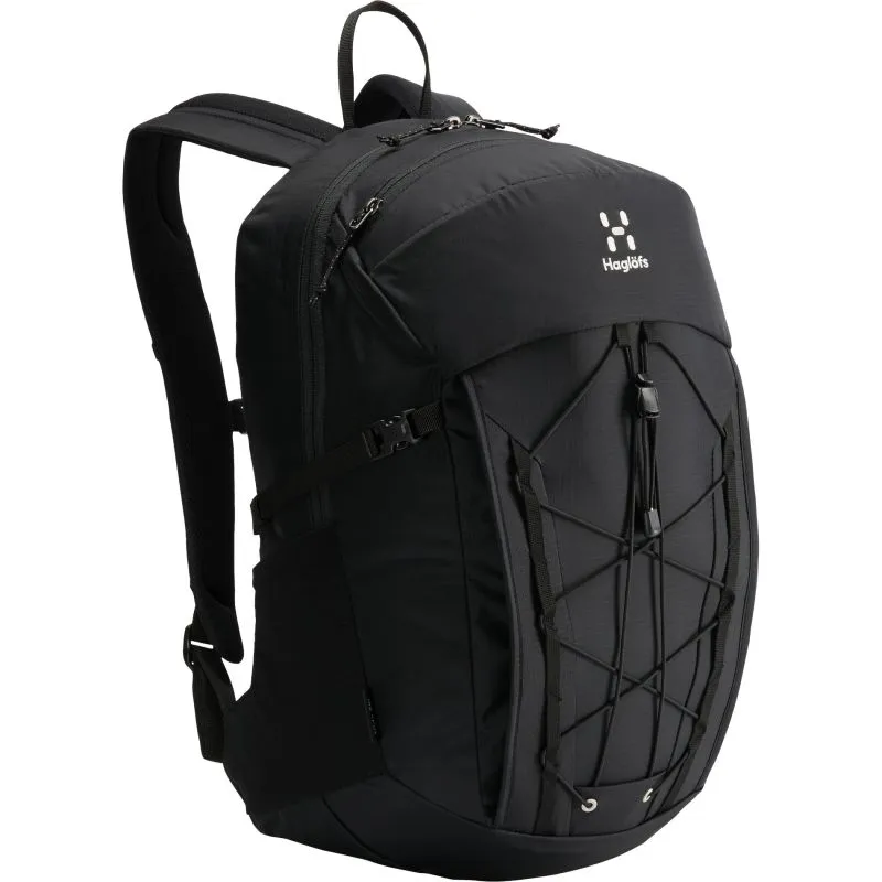 Haglöfs Vide 25 - True Black