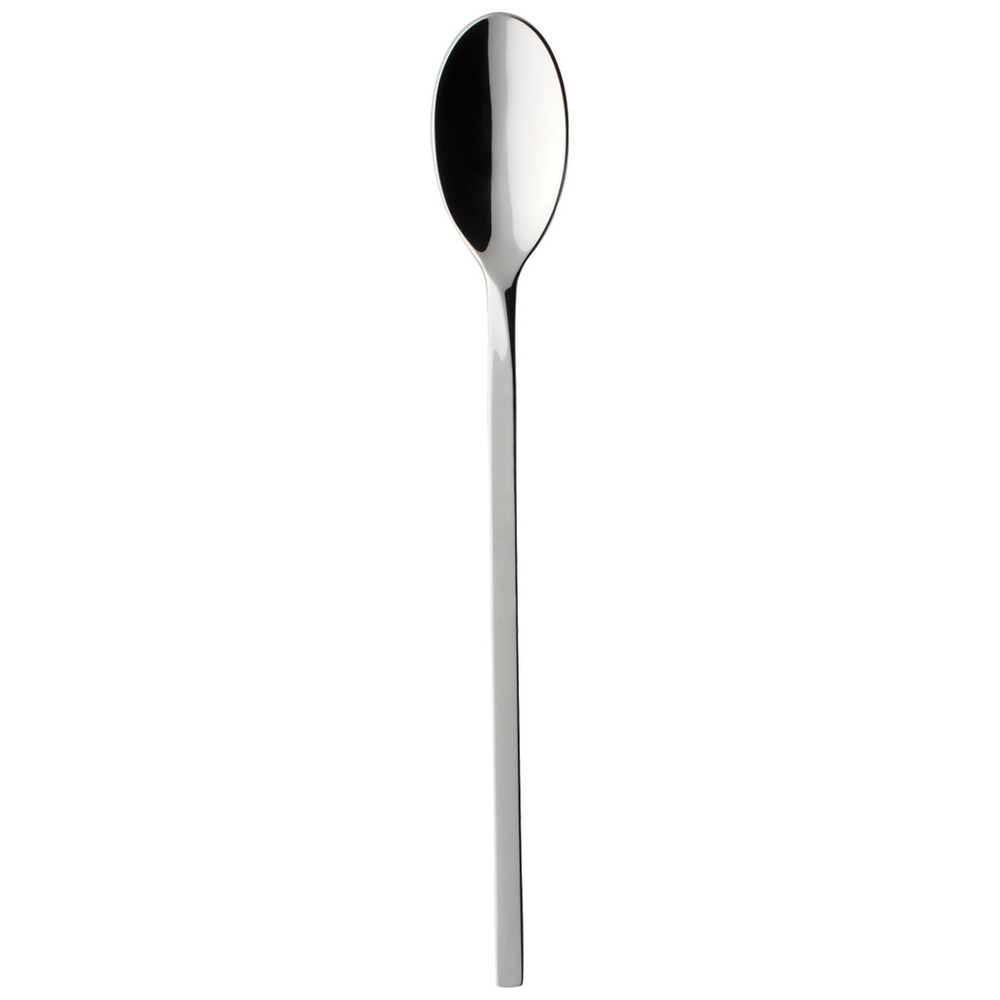 Villeroy & Boch Cuillère à Longdrink NewWave couvert