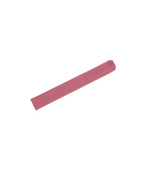 L'Oréal Paris Color Riche Intense Volume Matte Lippenstift-1.8 g