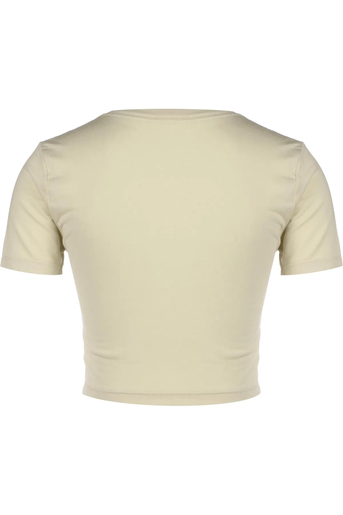 Nike  Damen Nike Nike Sportswear Essential T-Shirt