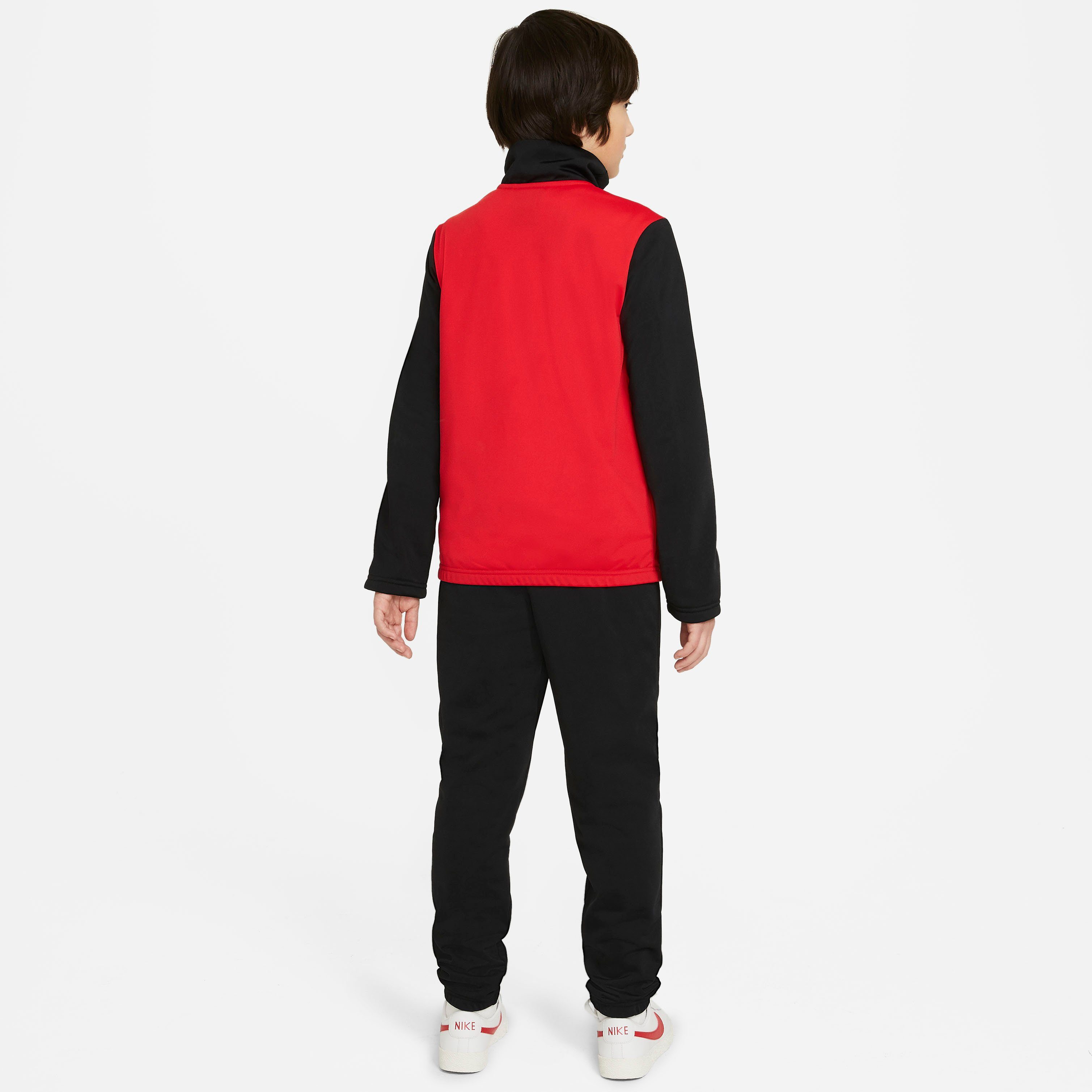 Nike Sportswear Trainingsanzug Big Kids' Tracksuit