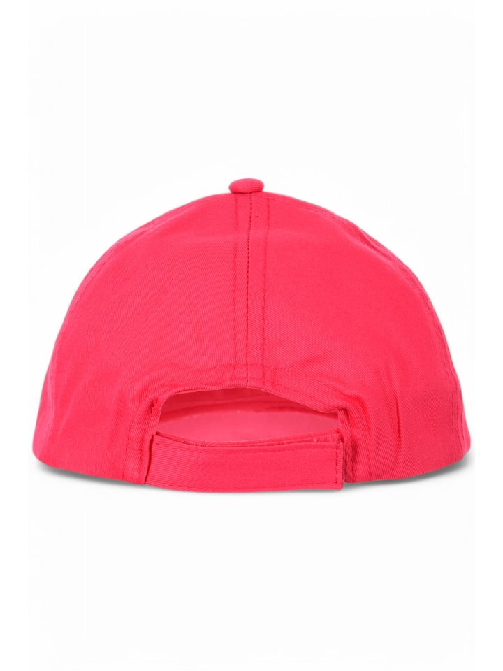Paw Patrol Basecap Paw Patrol Skye in Pink günstig kaufen