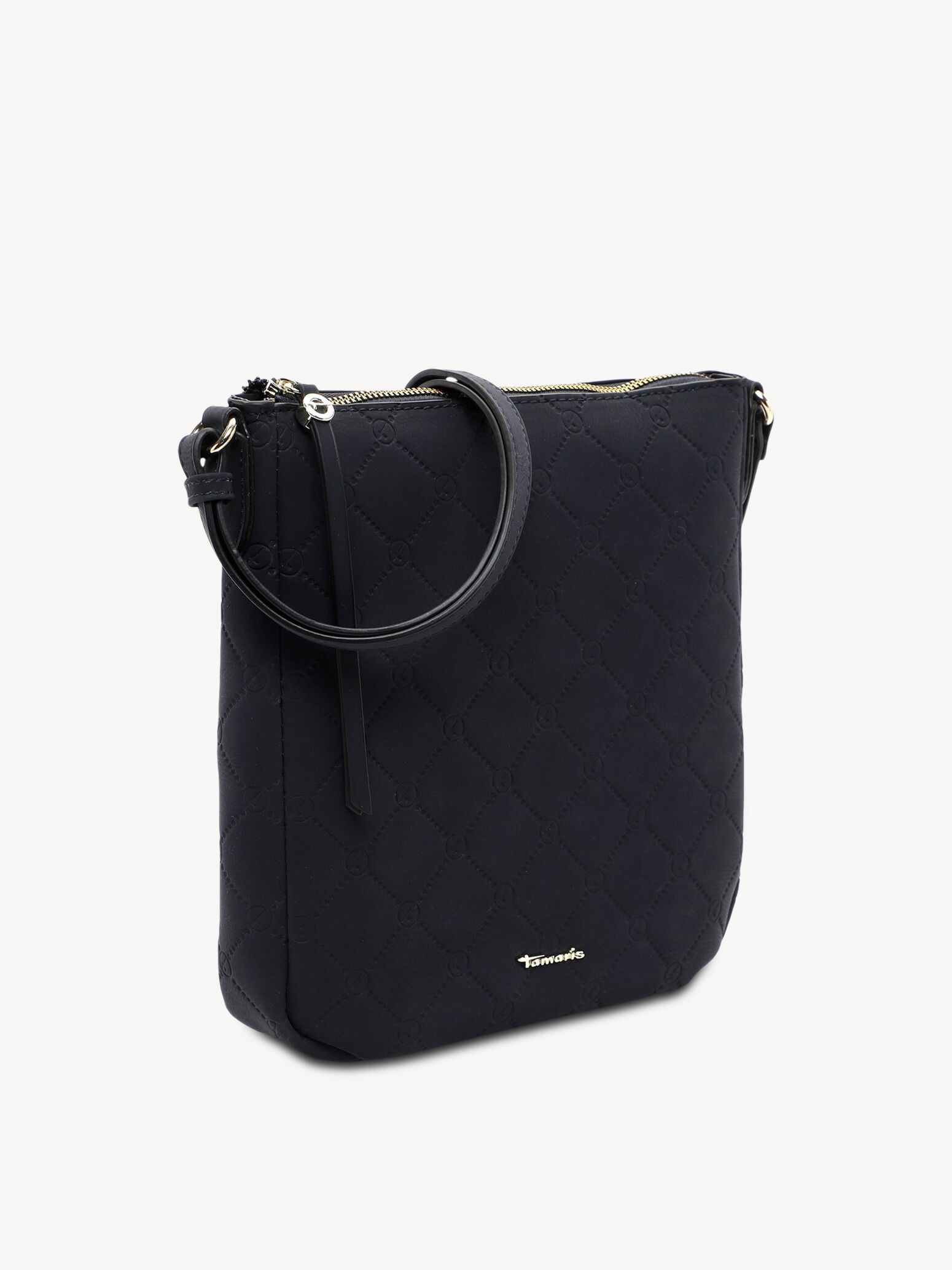 Sacs à bandoulière - bleu