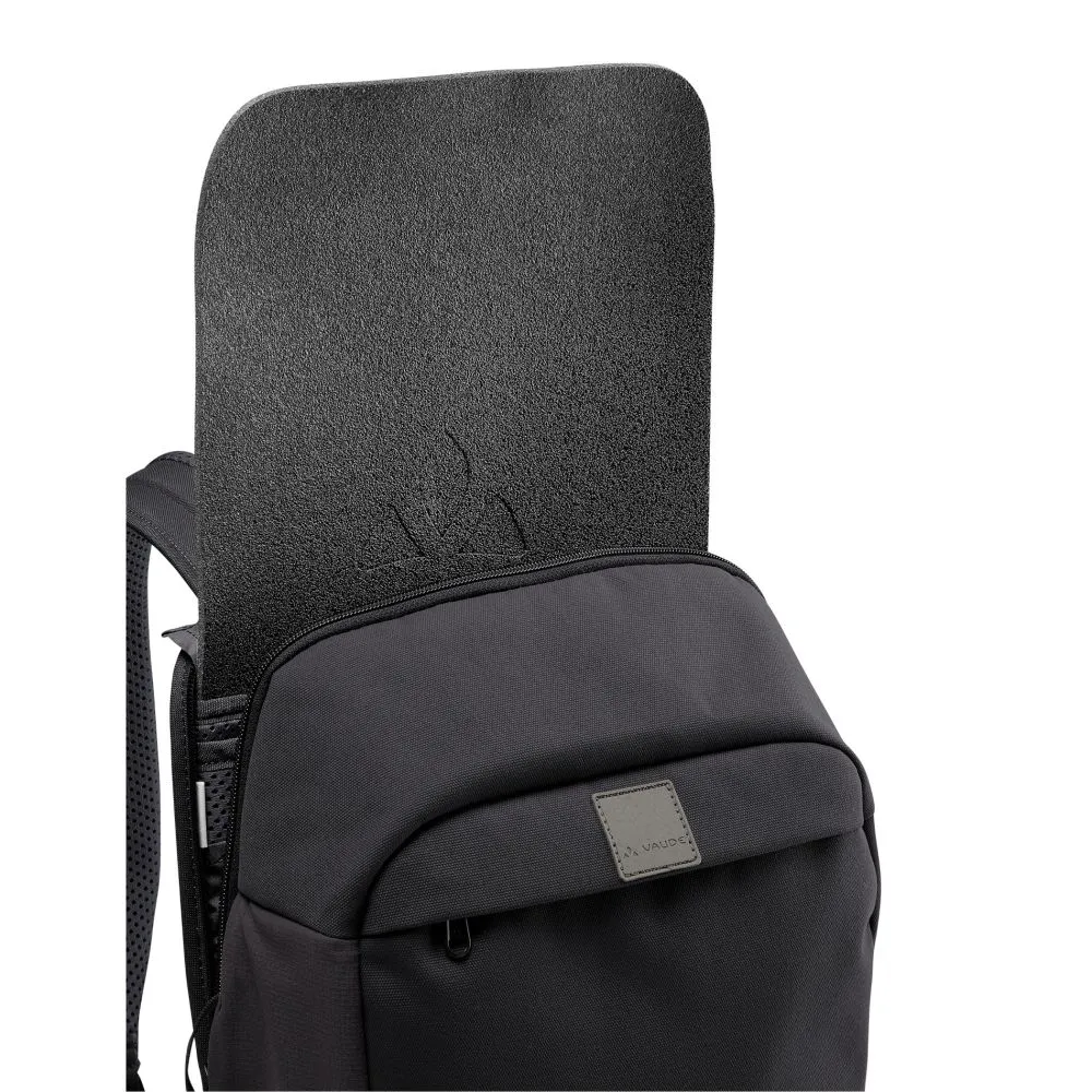 Vaude Coreway Backpack 10 - Black