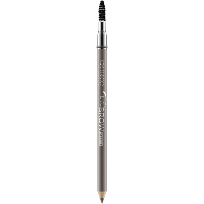 Eyebrow Stylist