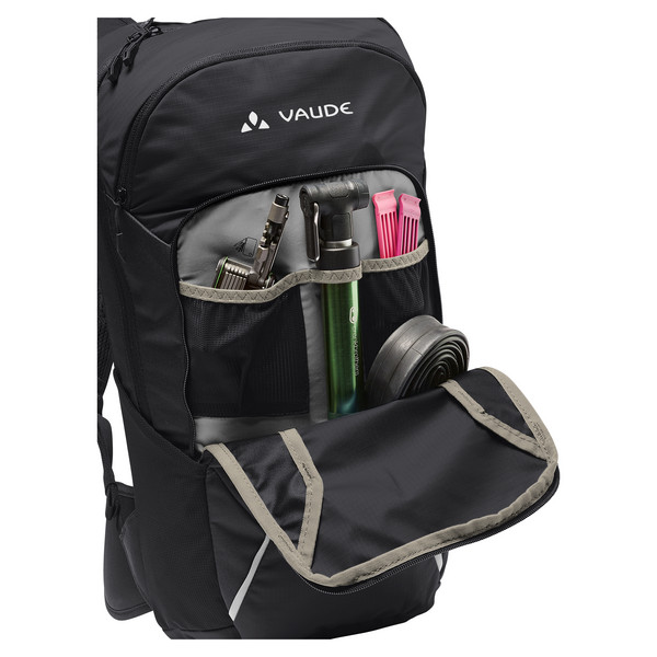LEDRO 12 Unisex - Fahrradrucksack