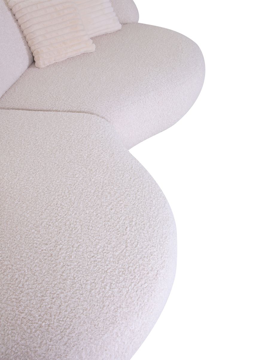 Design Sofa New Spirit 13