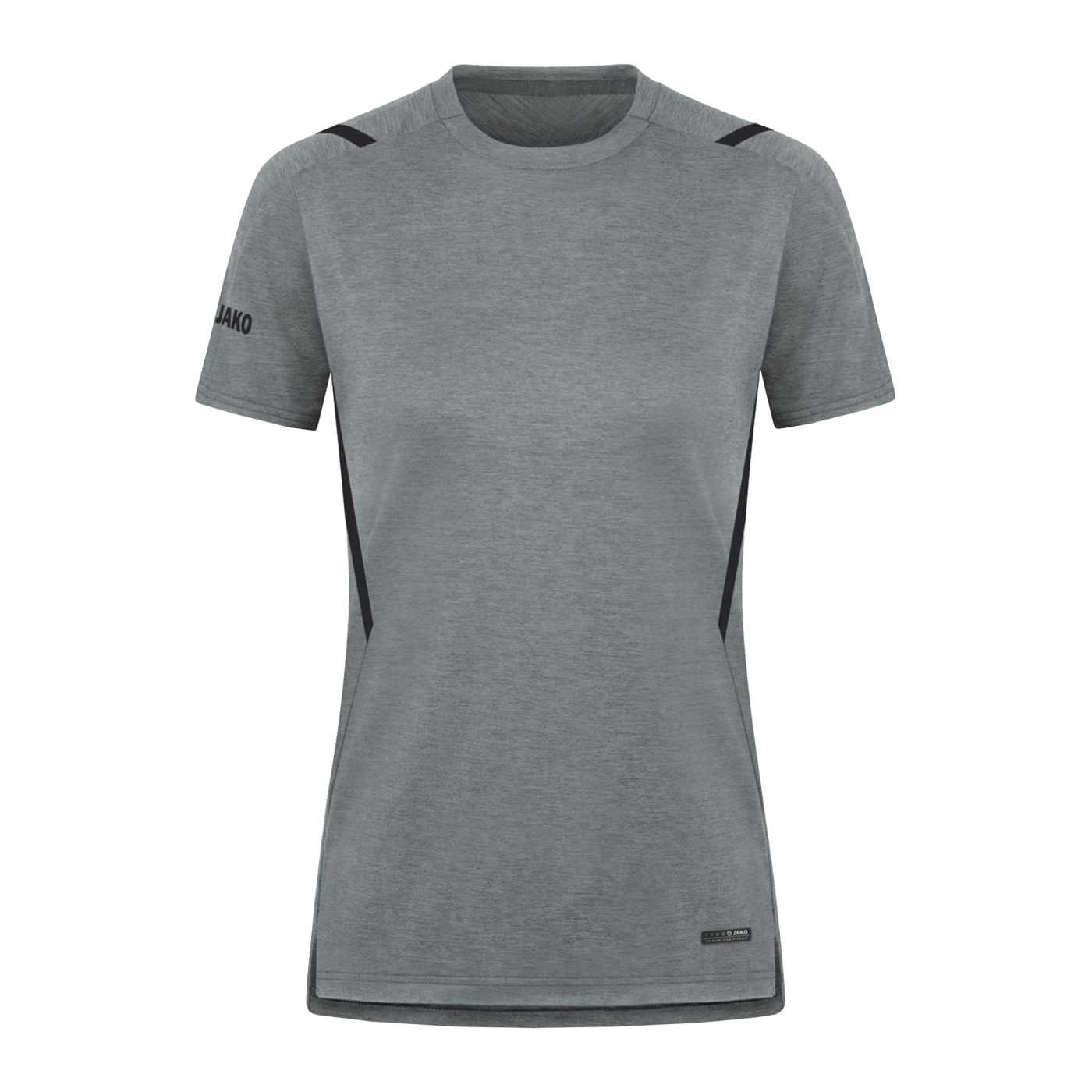 JAKO Challenge Freizeit T-Shirt Damen F531