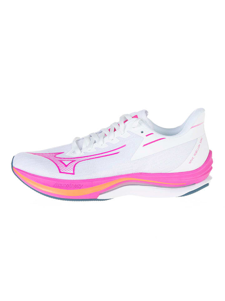 Mizuno Laufschuhe 