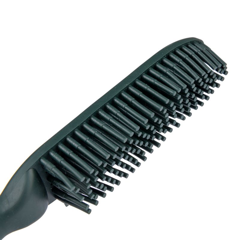 kooa Premium Fusselbürste zu TOP-Preisen