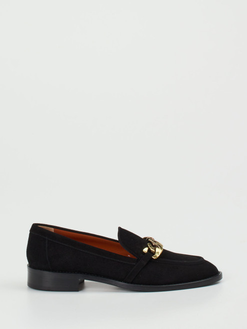 Slipper-15100090347 Mannori