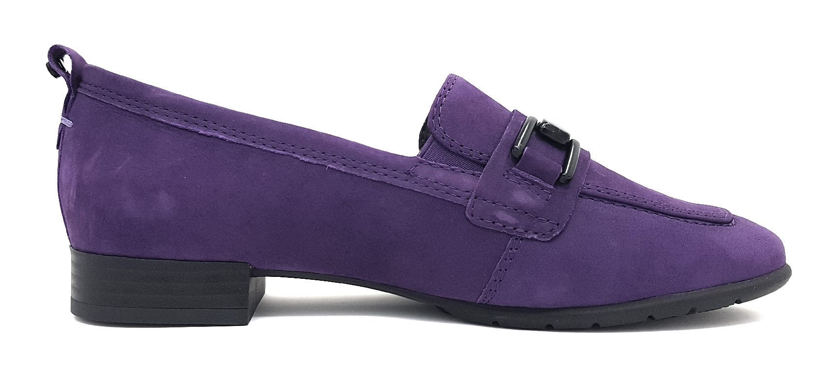 Tamaris Comfort 8-84205-41/582 Violett 582 Purple