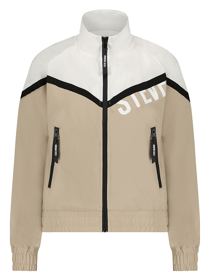 Steve Madden Sweatjacke 