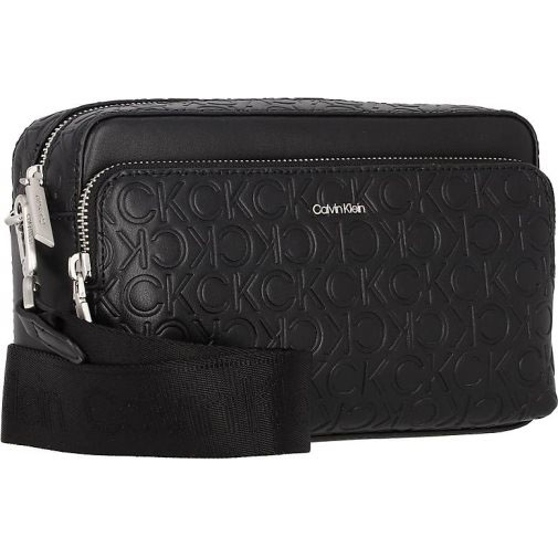 Calvin Klein CK Must Umhängetasche 23 cm