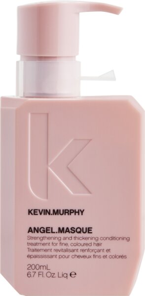 Kevin Murphy Angel.Masque Haarmaske