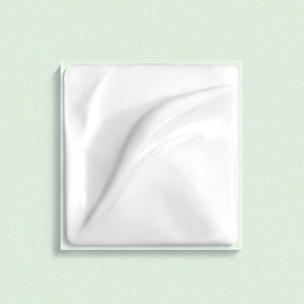 Lierac Le Lait Démaquillant Lait démaquillant