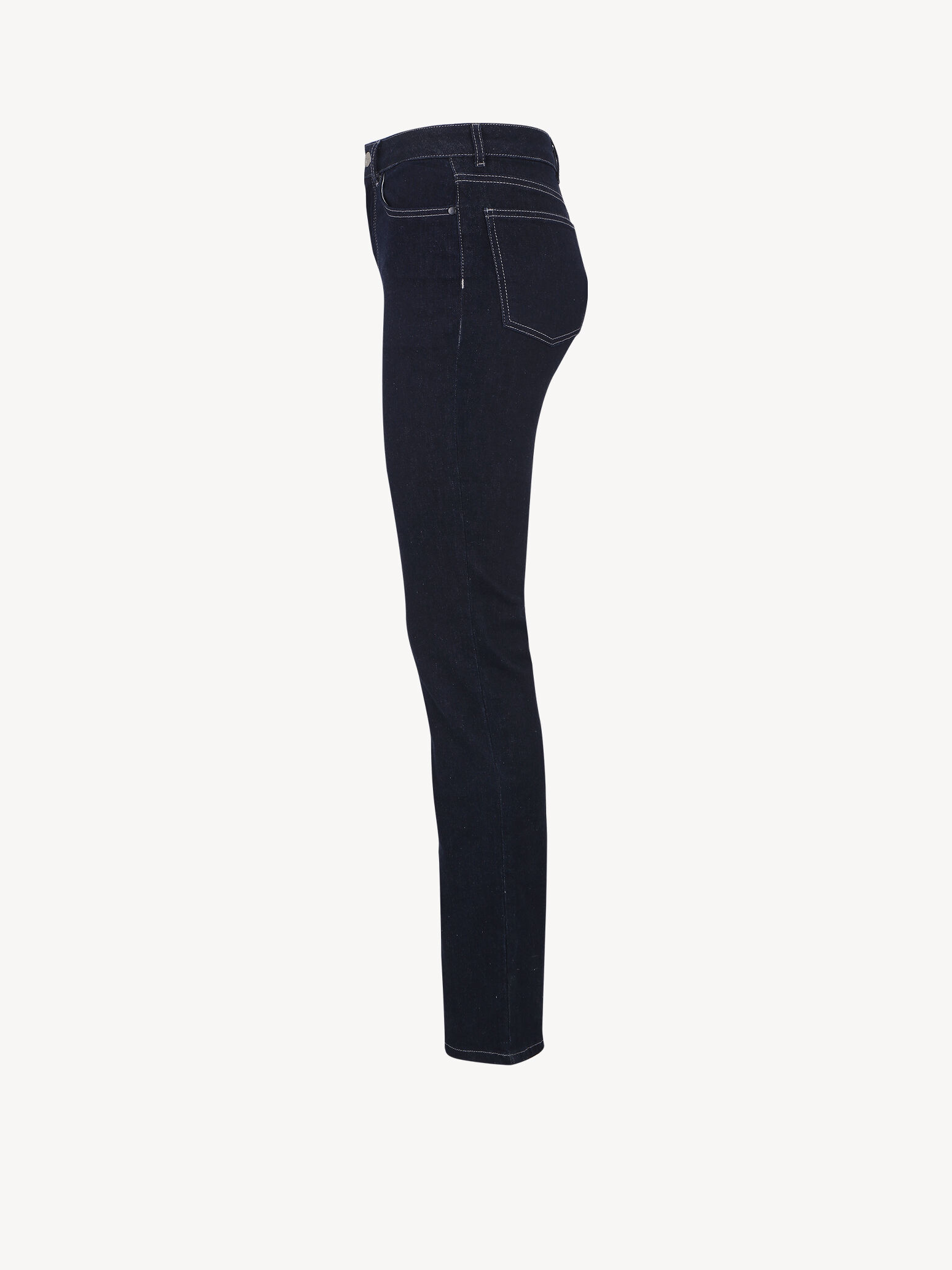 Jeans - bleu