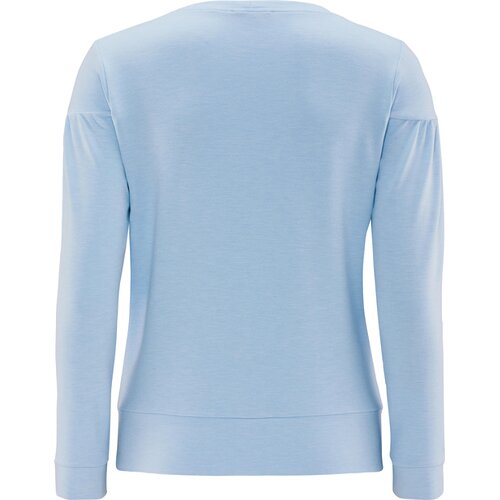 DAMEN SWEATSHIRT AISHAW-SWEATSHIRT