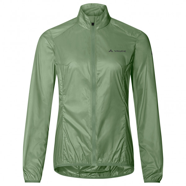 Vaude - Women's Matera Air Jacket - Fahrradjacke