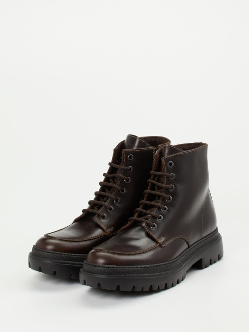 Boots-48012090572 Konstantin Starke